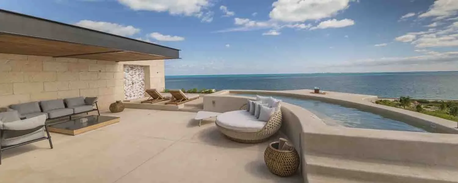 Atelier Playa Mujeres-1